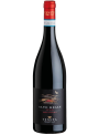 ALTO REALE NERO D.AVOLA CL75 2023