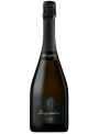 BAGNADORE FRANCIACORTA RIS. CL75 2016 BARONE PIZZI