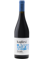 Calos Syrah Terre Siciliane IGP
