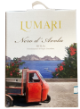 Nero d'Avola Winebox Terre Siciliane IGP