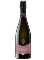 Franciacorta Rosè Extra Brut DOCG