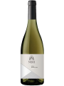 NERI ETNA BIANCO 2023 CL75 ENOLO