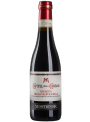 RECIOTO VALP. CL375CAPITEL CROSARA 21 MONTRESOR