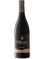 PINOTAGE ROUGE CL752020 VILLIERA