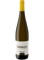 RIESLING RENANO DOC2023 CL75 ENDRIZZI