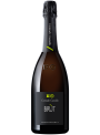 Franciacorta Brut