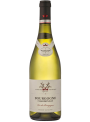 CHARDONNY CL75 2021REINE PEDAUQUE