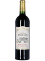 M109767 Bordeaux sup. Chateau Mezain