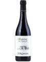 Amarone Della Valpolicella