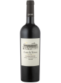 759515Carmenere Chile Casa la Tenca