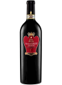 Amarone Rinaldi Maior