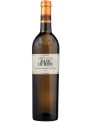 SAUVIGNON BLANC 75CL 2023 CHEVALIER ALEXIS LICHINE