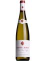 116550 Riesling DopffIrion