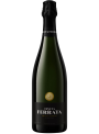 Metodo Classico Etna Doc