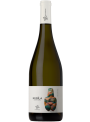 Kubilà Sicilia DOC