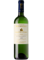Nozze d'oro Sicilia DOC