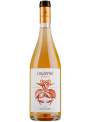 INSIEME BIANCO 2022CL 75 S.TRESA