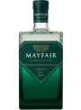 Gin Mayfar