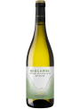 Bergspiel Riesling Kellerei St.Pauls