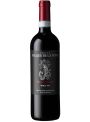 Sallier Dlt Nero D'Avola