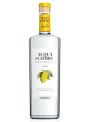 Acqua di Cedro 1L