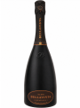 Alma Assemblage 2 Franciacorta Extra Brut DOCG