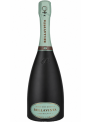 Alma Non Dosato Assemblaggio 2 Franciacorta DOCG
