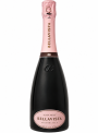 Alma Rosè Assemblage 1 Franciacorta Extra Brut DOCG