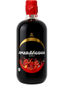 Amaravigghia 50cl
