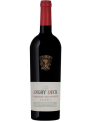 The Angry Duck Reserva Vinho Nacional Lisboa 