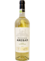 Verdejo Sauvignon Blanc La Mancha DO