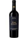 Terre Siciliane IGT from slightly wilted grapes