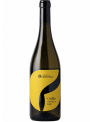 Grillo Sicilia DOC