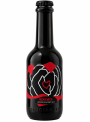 Berenice 33 cl