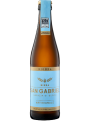 Birra Bionda 33 cl