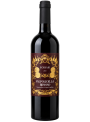 Valpolicella Ripasso DOC