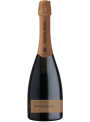 Maior Valdobbiadene Prosecco Superiore Dry DOCG