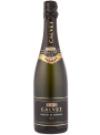 Magnum Cremant de Bordeaux Brut AOP