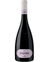 Charme Rosé Terre Siciliane IGT