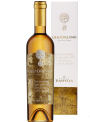 Cielo Dalcamo Vendemmia Tardiva Alcamo DOC 