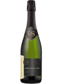 Cremant du Jura Brut AOC