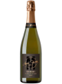 Crémant Blanc de Blancs Brut Pfalz