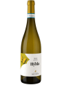 Hybla Grillo Sicilia DOC