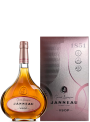 Grand Armagnac VSOP