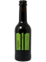 Ipazia 33 cl