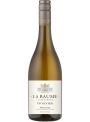 Saint-Paul Viognier Pays d'Oc