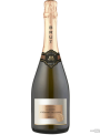 La Garde Tete de Cuvée Cremant de Loire Brut AOP