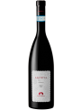 Laetitya Frap 2021 Casa Grazia