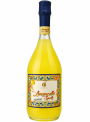 Limoncello Spritz 