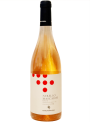 Nerello Mascalese Rosato Terre Siciliane IGT 